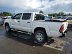 TOYOTA TACOMA DOU photo