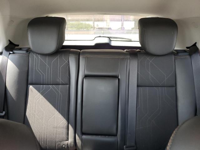 2019 CHEVROLET TRAX 1LT - 3GNCJLSBXKL243175