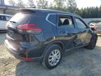 NISSAN ROGUE S photo