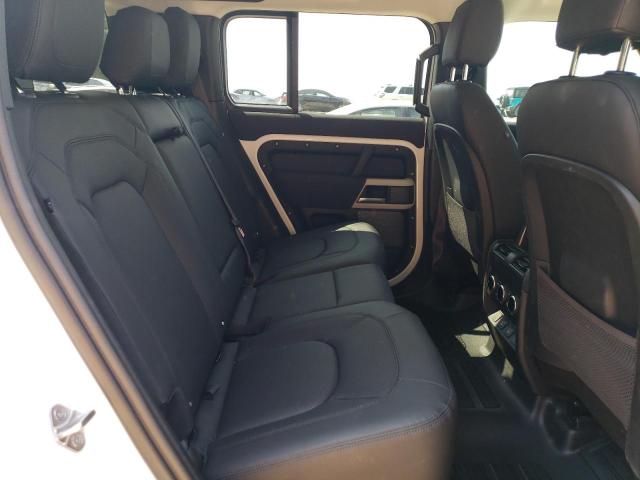 2023 LAND ROVER DEFENDER 1 - SALEJ7EXXP2149024