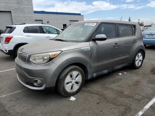 Vin: kndjx3ae1f7001556, lot: 65852704, kia soul 2015 img_1