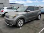 2015 KIA SOUL EV - KNDJX3AE1F7001556