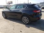 MASERATI LEVANTE S photo