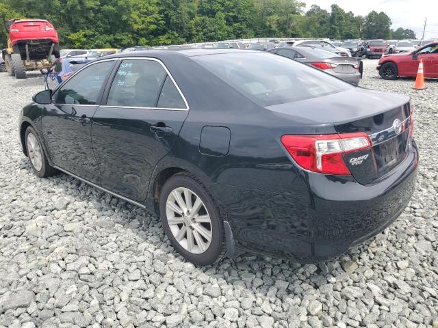 Vin: 4t1bf1fk6cu007162, lot: 65443784, toyota camry base 20122