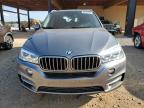 BMW X5 XDRIVE3 photo