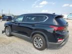 HYUNDAI SANTA FE L photo