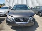 LEXUS RX 350 photo