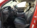 HYUNDAI SANTA FE S photo