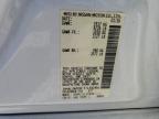 NISSAN ALTIMA 2.5 photo