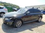 Lot #3023803909 2015 AUDI Q5 PREMIUM