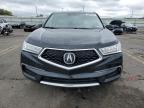 ACURA MDX TECHNO photo