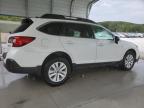 SUBARU OUTBACK 2. photo