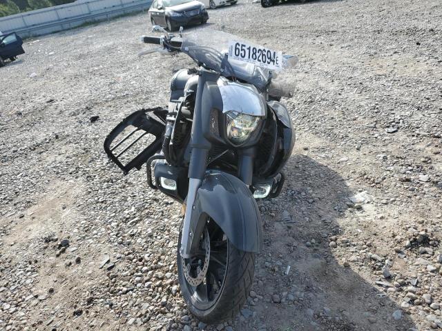 2014 HONDA GL1800 C JH2SC6807EK000930