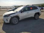 2024 TOYOTA RAV4 LIMIT - 2T3Y1RFV7RW325972