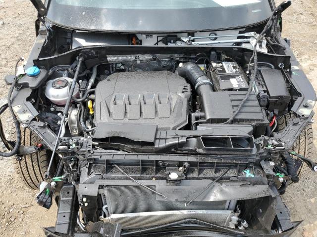 2023 AUDI Q3 PREMIUM - WA1EECF3XP1148648