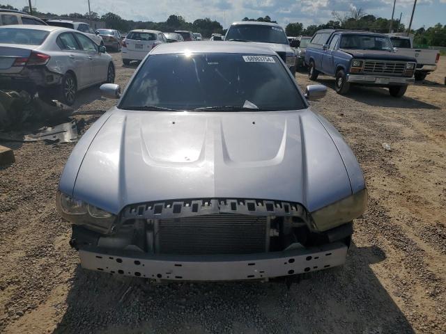 VIN 2C3CDXBG9EH174113 2014 Dodge Charger, SE no.5