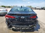 HYUNDAI ELANTRA SE photo