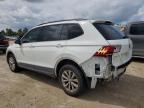 VOLKSWAGEN TIGUAN S photo