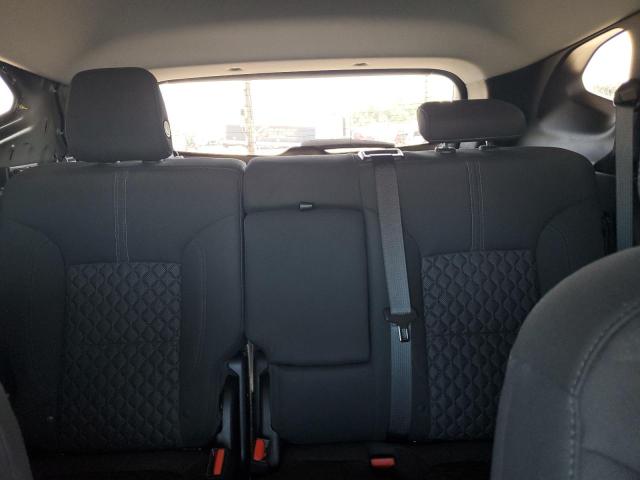 2021 CHEVROLET BLAZER 2LT - 3GNKBCRS2MS522983