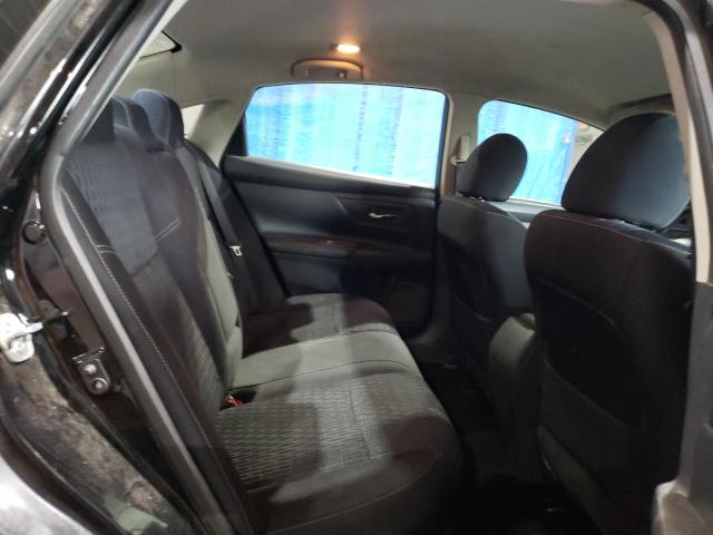 2016 NISSAN ALTIMA 2.5 - 1N4AL3AP0GC231987