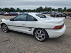 TOYOTA MR2 SPORT photo