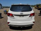 HYUNDAI SANTA FE S photo