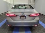 BMW 530 I photo