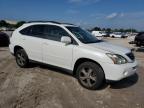 LEXUS RX 400 photo