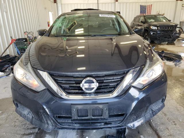 2018 NISSAN ALTIMA 2.5 - 1N4AL3APXJC293887