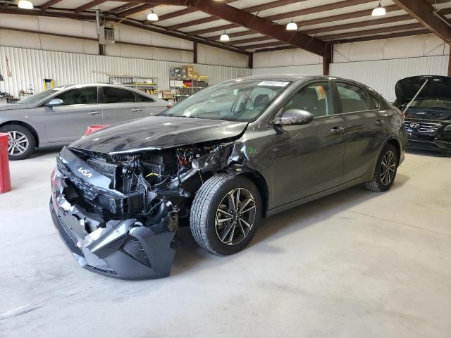 2023 KIA FORTE LX 3KPF24AD3PE693502  65945174