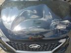 HYUNDAI TUCSON LIM photo