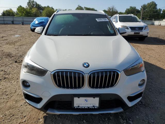 VIN WBXHT3C53K3H35291 2019 BMW X1, Xdrive28I no.5