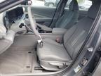 HYUNDAI ELANTRA SE photo