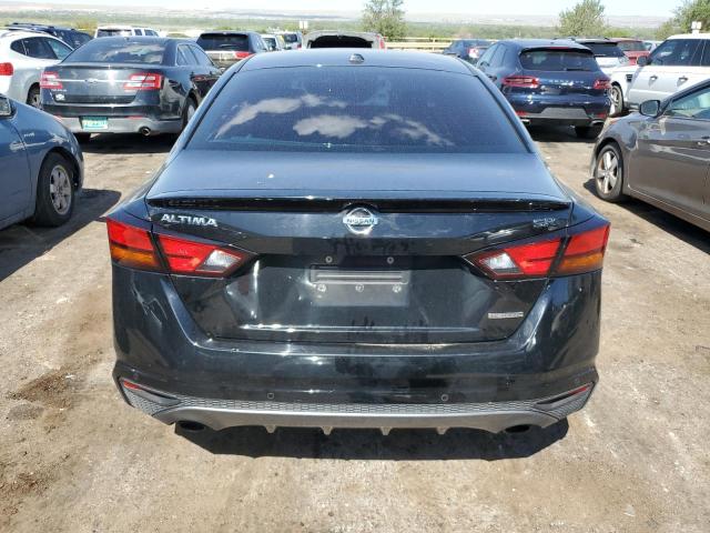 VIN 1N4AL4CV0LN317610 2020 NISSAN ALTIMA no.6