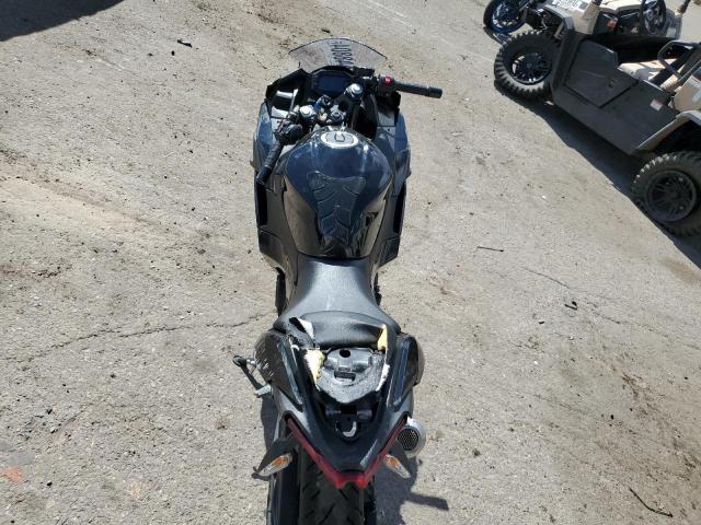 2024 KAWASAKI EX500 H - ML5EXGH17RDA23656