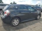 PONTIAC VIBE photo