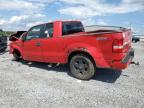 Lot #2947455003 2006 FORD F150