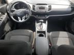 KIA SPORTAGE L photo