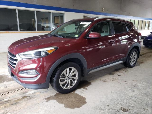 Vin: km8j3ca42hu399623, lot: 66762974, hyundai tucson limited 2017 img_1