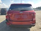 KIA SORENTO L photo