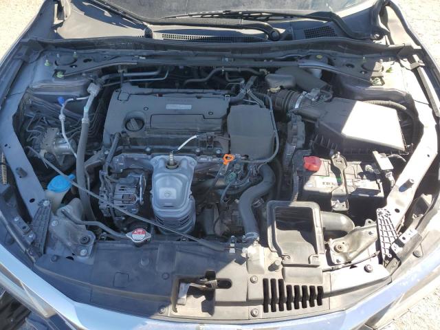 VIN 1HGCR2F88HA219923 2017 Honda Accord, Exl no.11