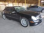 MERCEDES-BENZ E 350 photo