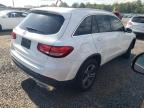 MERCEDES-BENZ GLC 300 photo