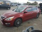 2015 NISSAN ALTIMA 2.5 - 1N4AL3AP7FN863081