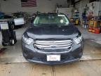 FORD TAURUS SEL photo