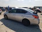 NISSAN SENTRA S photo