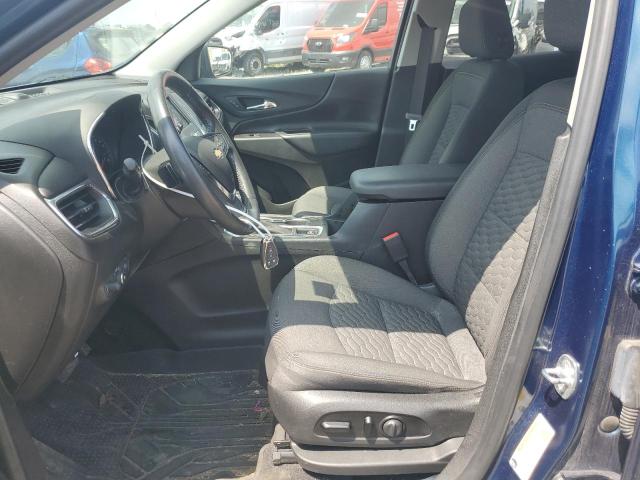 2020 CHEVROLET EQUINOX LT 2GNAXJEV9L6179331  65703664