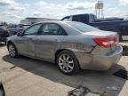 Lot #2953187224 2009 LINCOLN MKZ