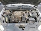 FORD TAURUS SE photo