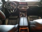 BMW X5 XDRIVE4 photo